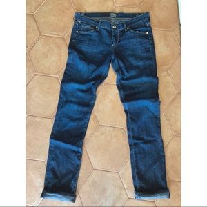 Citizen of Humanity Jeans